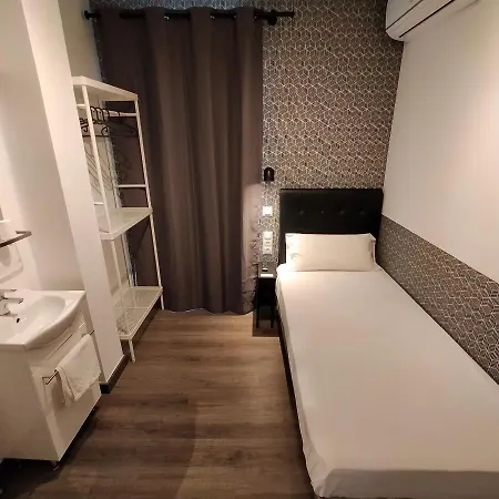 Room Pride-2