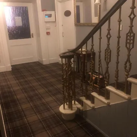 Elgin Guest House-2