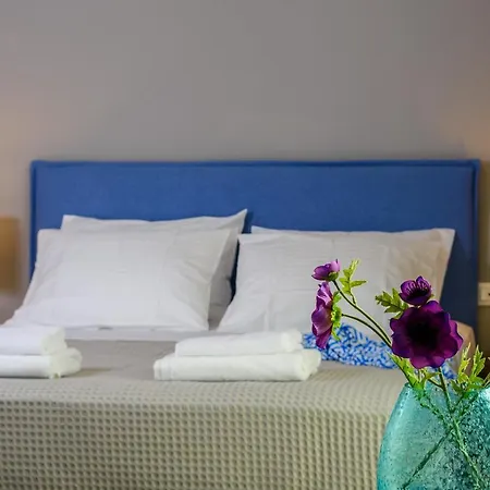 Elounda Colour-2