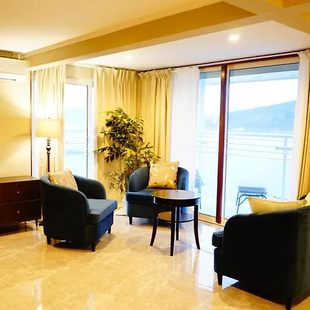 Hotel Himalaya Sea-3