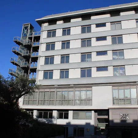Park Hotel Sporting-3