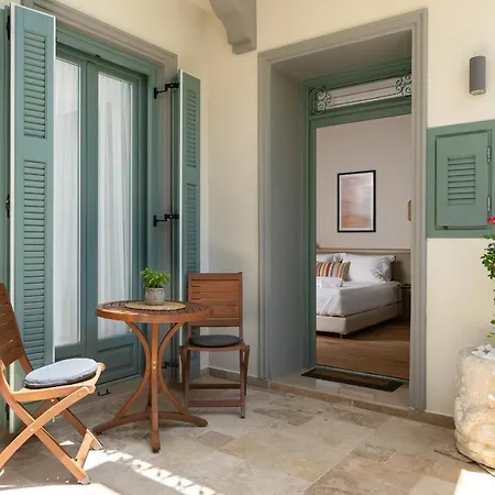 Casa Natura-3