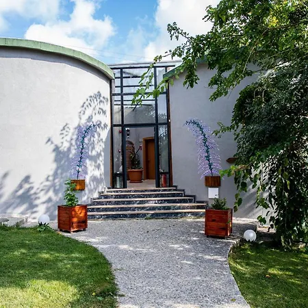 Trikos Boutique Hotel-2