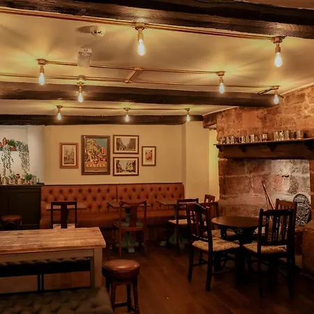 The Turks Head-2