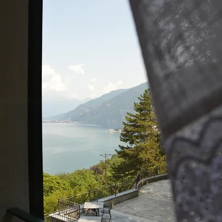 Crotto Di Gittana-2