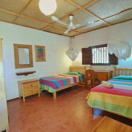 Villa Escondida-3