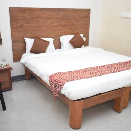Ramana Residency-3