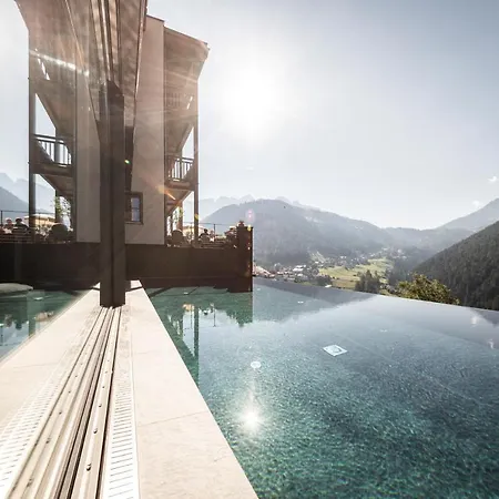 Boutiquehotel Friedrich-3