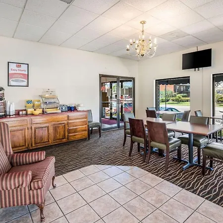 Suburban Studios Middlesboro-2