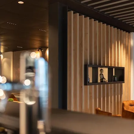 Ohles Lifestyle Guesthouse-3