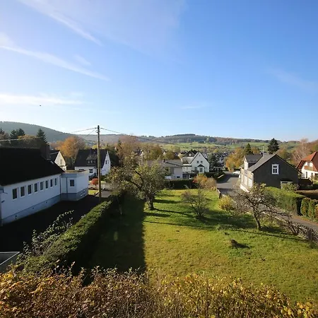 Hotel Bechtel-3