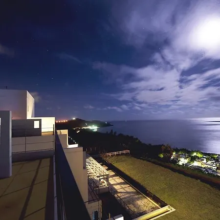Ocean Paradise Resort-2