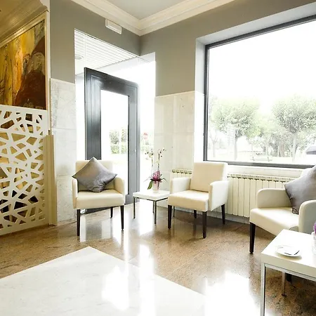 Hotel Arumí-2