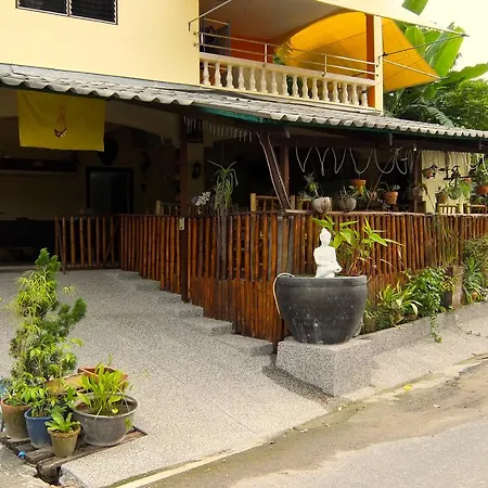 Similan Hotel-3