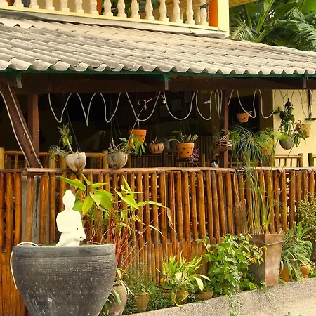 Similan Hotel-2