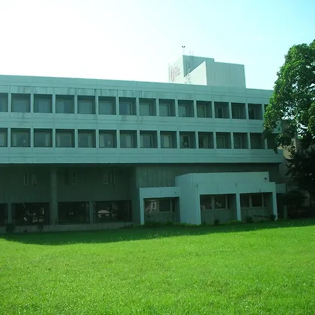 Hotel Kalinga Ashok-2