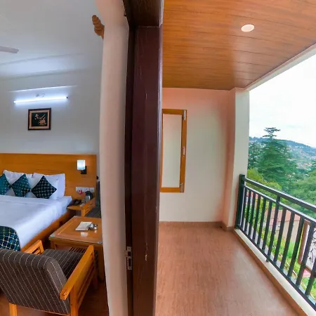 Aeradyo Inn-2