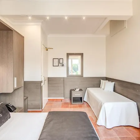 Hotel Mirti-2