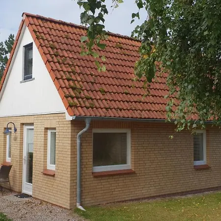 Hotel Seeburg-2