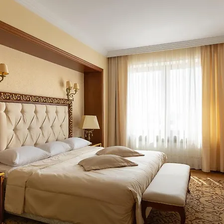 President Hotel-3