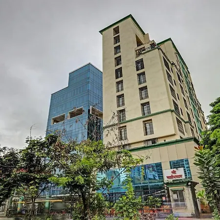 Treebo Welcome Apartments-2