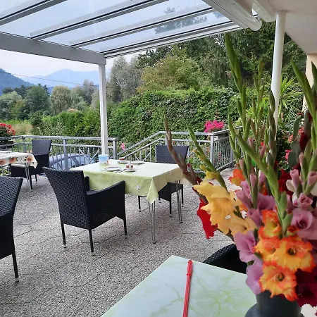 Pension Sonnblick-3