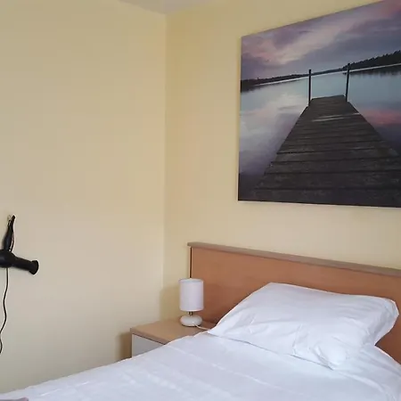 The Beacon Hotel-2