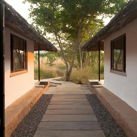 Khem Villas-3