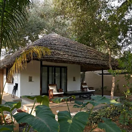 Khem Villas-3