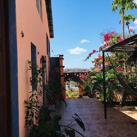 El Jardin-3