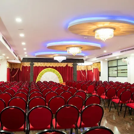 Chandana Inn-3