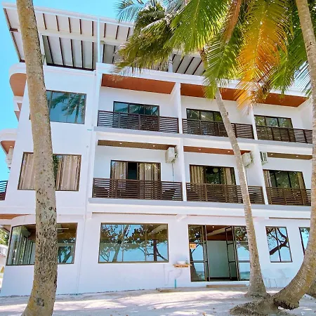 The Pearl Seaview-2