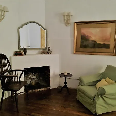 Casona 1905-2