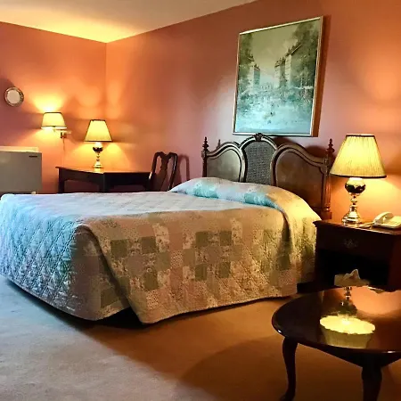Rollo Bay Inn-2