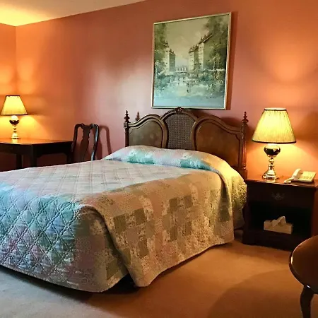 Rollo Bay Inn-3