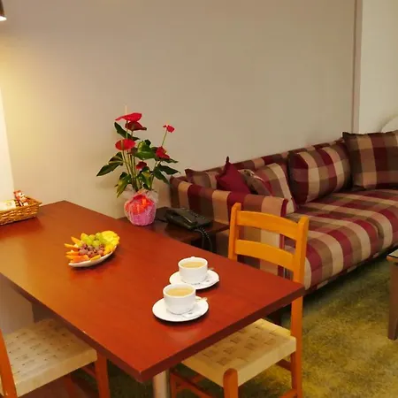 Talen Otel-2