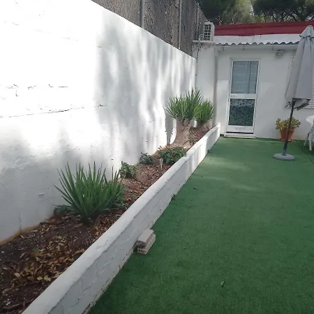 Casa Inocencio-3