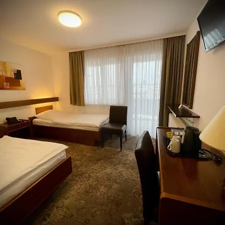 Hotel Regina-2