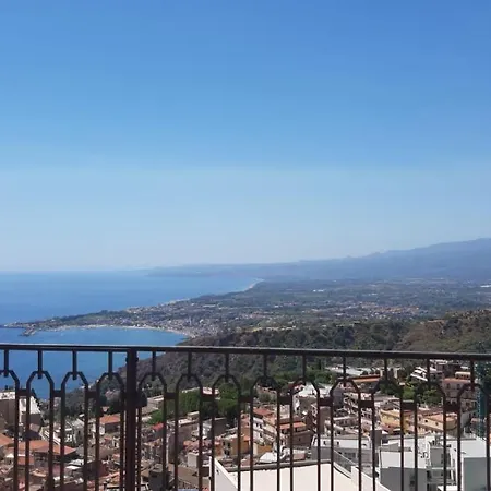 Villa Sara-3