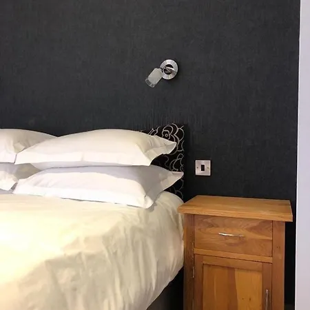 Rutland Rooms-2