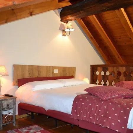 maison terme relax-2