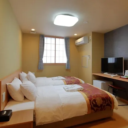 Arakawa-Ku - Hotel / Vacation Stay 22248-2
