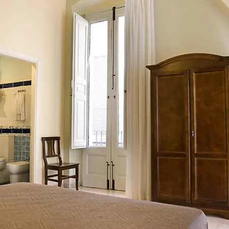 Il Guiscardo B&B-3