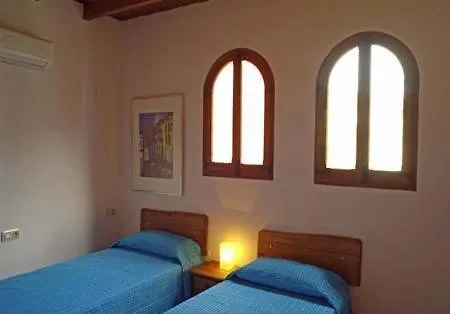 Casa Figueretes-2