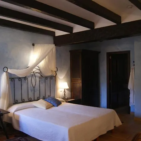 Hostal La Panavera-2