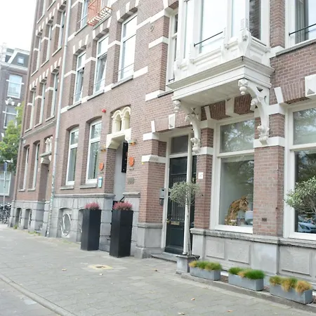 Nl Hotel District Leidseplein-3