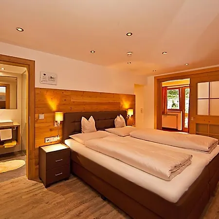 Landhotel Denggerhof-2
