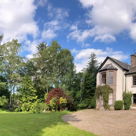 Heathpark House-3