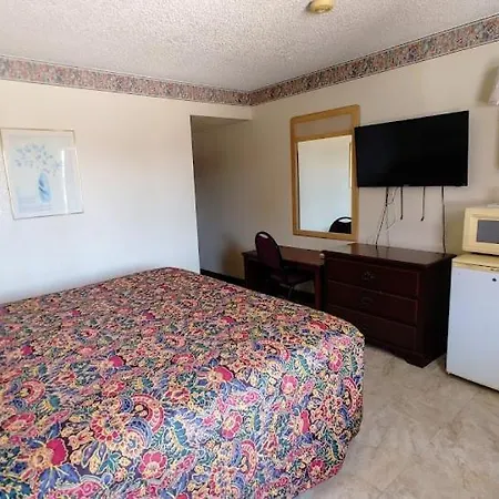 Time Motel-2