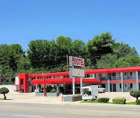 Time Motel-3